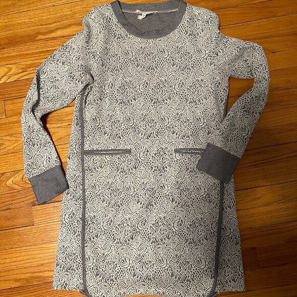 BCBG womens small dress - Picture 1 of 2